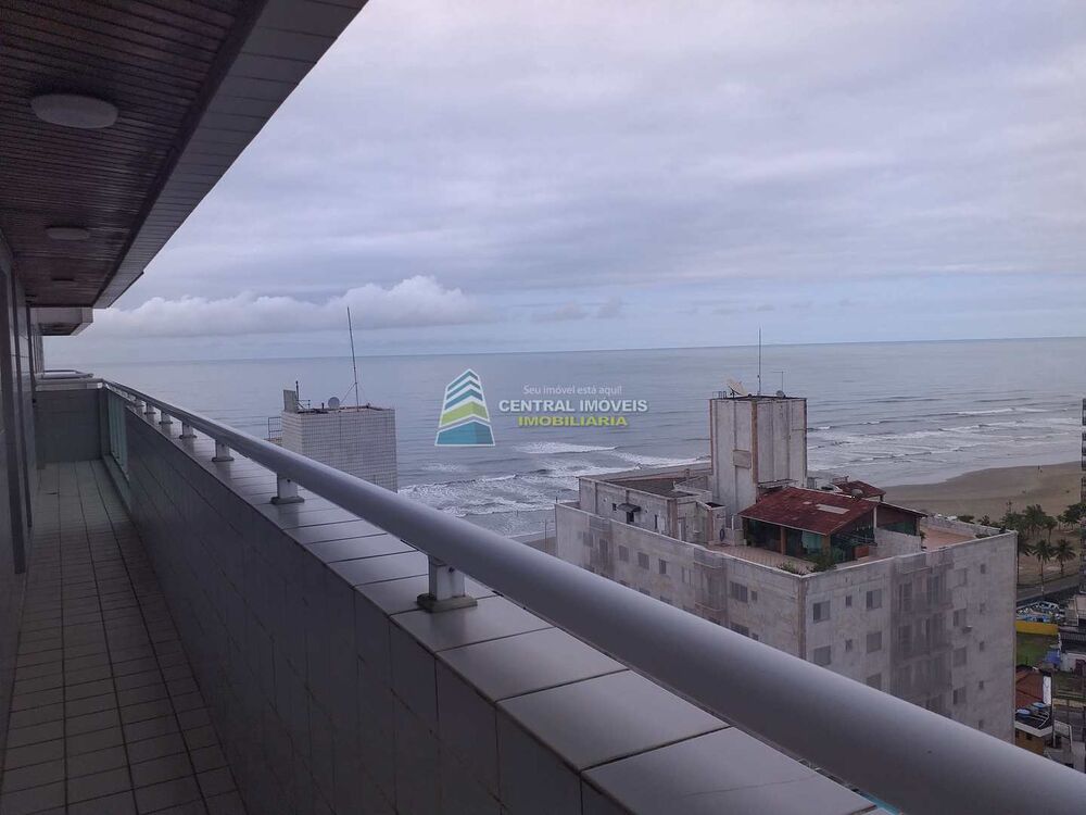 Apartamento, 2 quartos, 102 m² - Foto 12