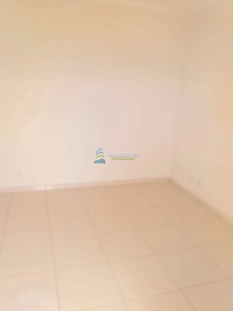 Apartamento, 2 quartos, 102 m² - Foto 15
