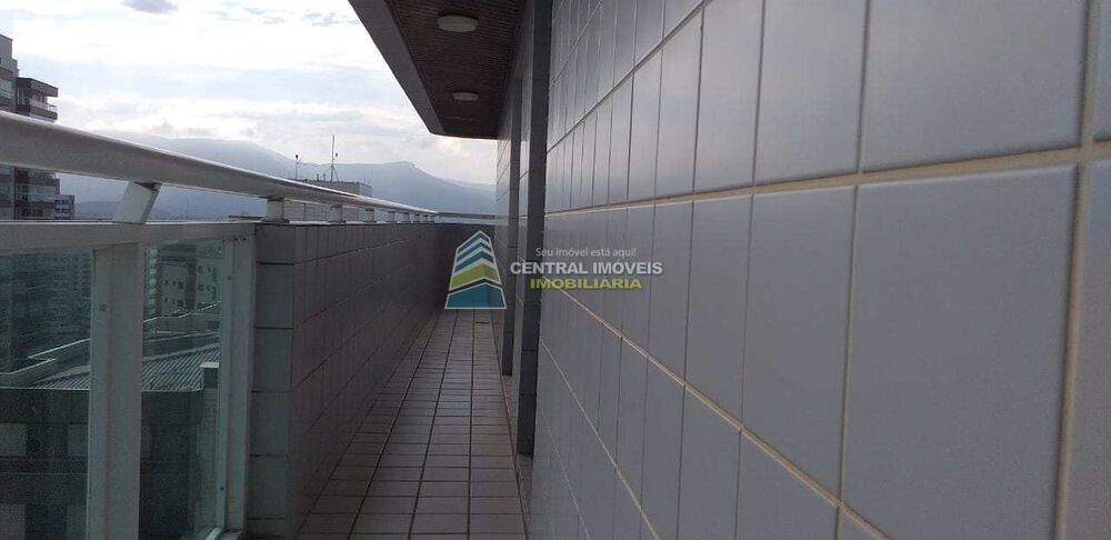 Apartamento, 2 quartos, 102 m² - Foto 9