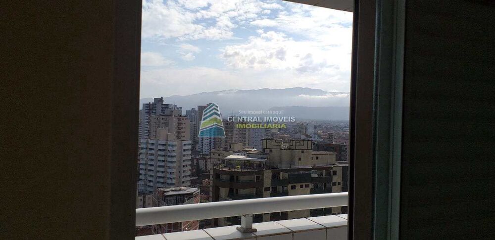Apartamento, 2 quartos, 102 m² - Foto 20
