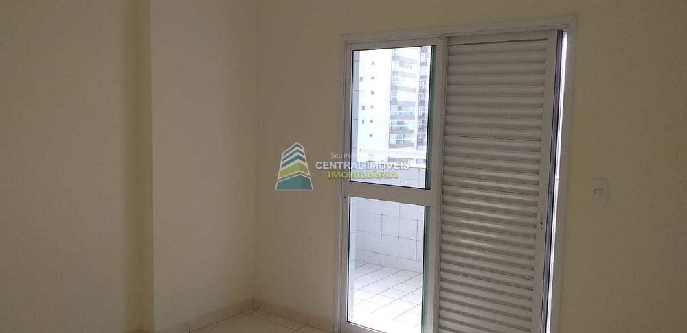 Apartamento, 2 quartos, 102 m² - Foto 13