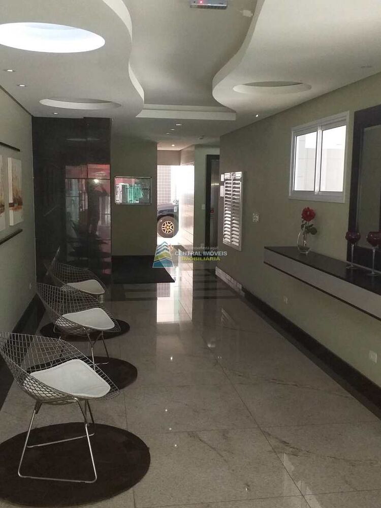 Apartamento, 2 quartos, 102 m² - Foto 26