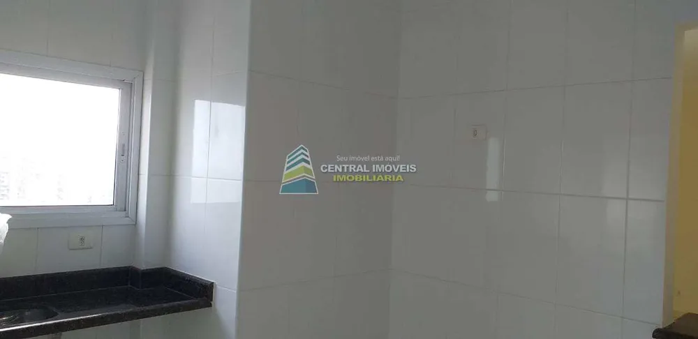 Apartamento, 2 quartos, 102 m² - Foto 16