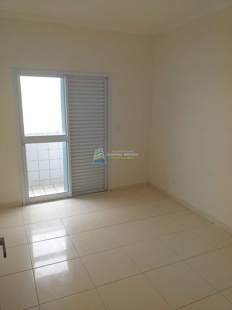 Apartamento, 2 quartos, 102 m² - Foto 19