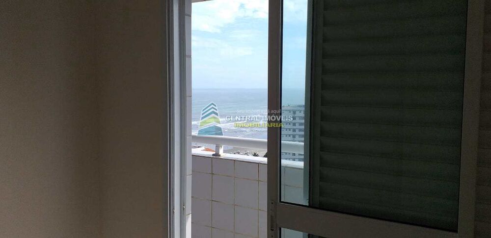 Apartamento, 2 quartos, 102 m² - Foto 17