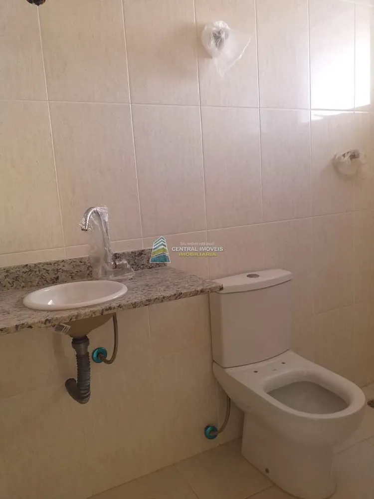 Apartamento, 2 quartos, 102 m² - Foto 9