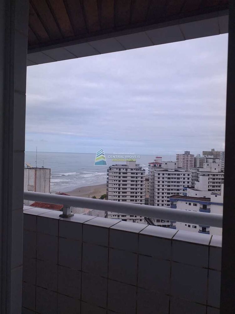 Apartamento, 2 quartos, 102 m² - Foto 28