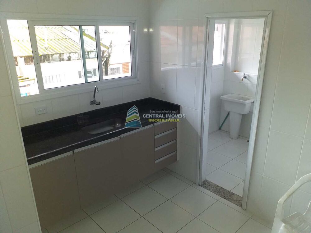 Apartamento, 2 quartos, 102 m² - Foto 3