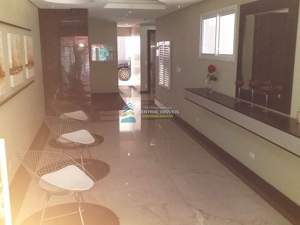Apartamento, 2 quartos, 102 m² - Foto 22