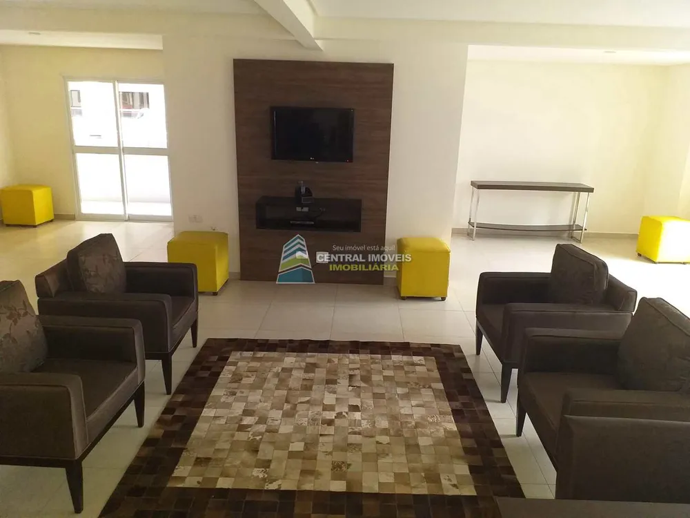 Apartamento, 2 quartos, 102 m² - Foto 31
