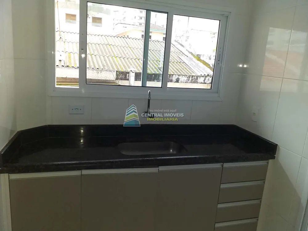 Apartamento, 2 quartos, 102 m² - Foto 5