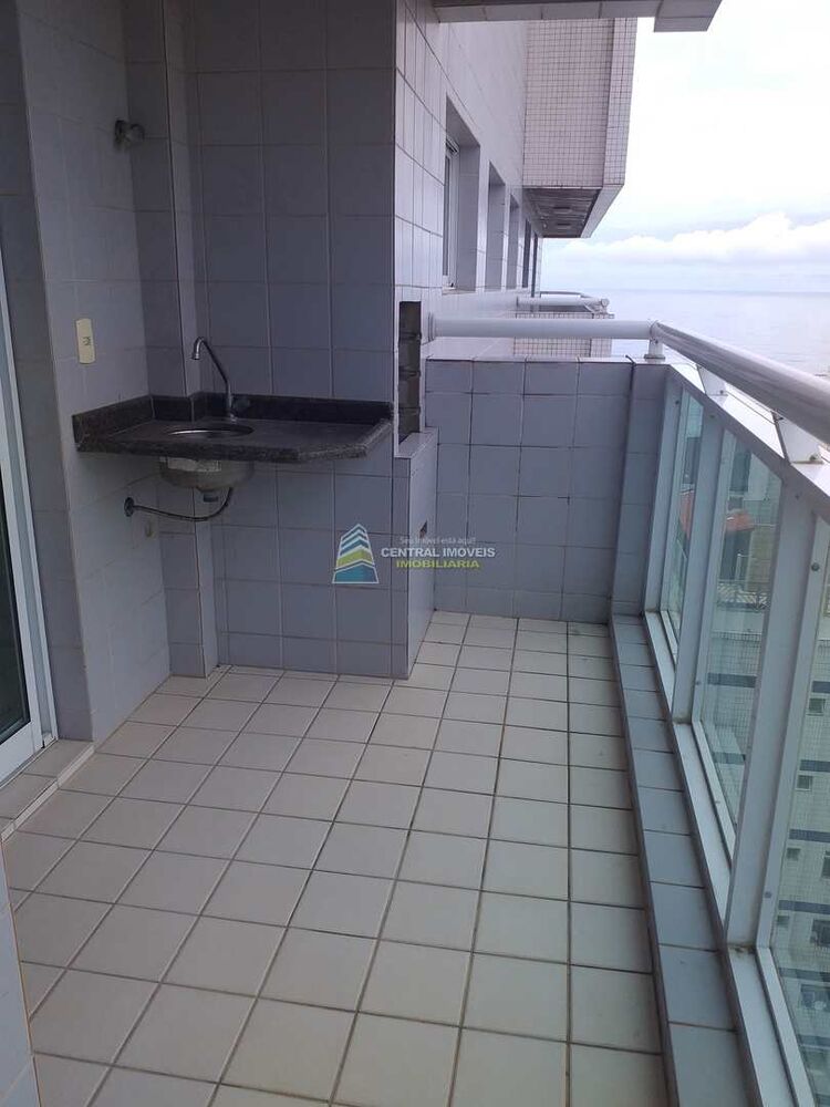 Apartamento, 2 quartos, 102 m² - Foto 2