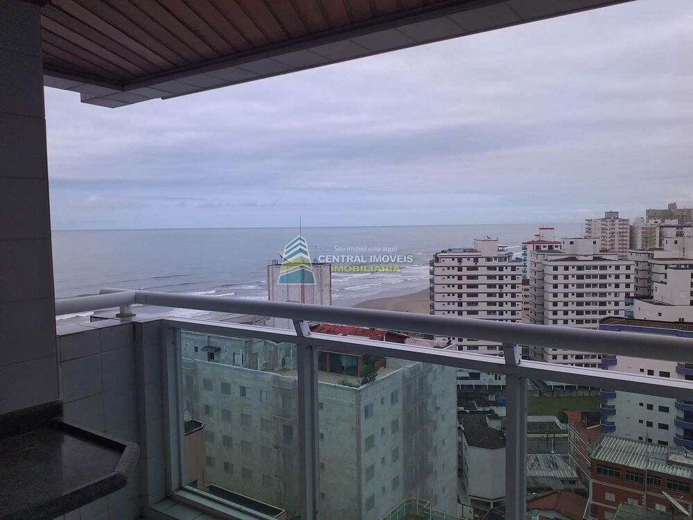 Apartamento, 2 quartos, 102 m² - Foto 4