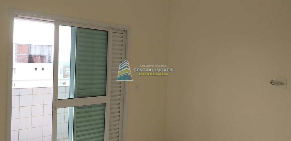 Apartamento, 2 quartos, 102 m² - Foto 24
