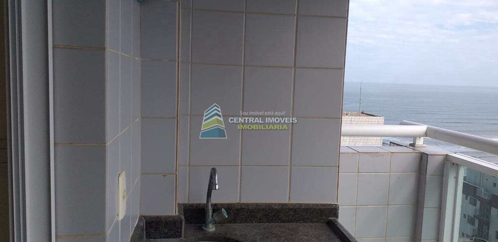 Apartamento, 2 quartos, 102 m² - Foto 14