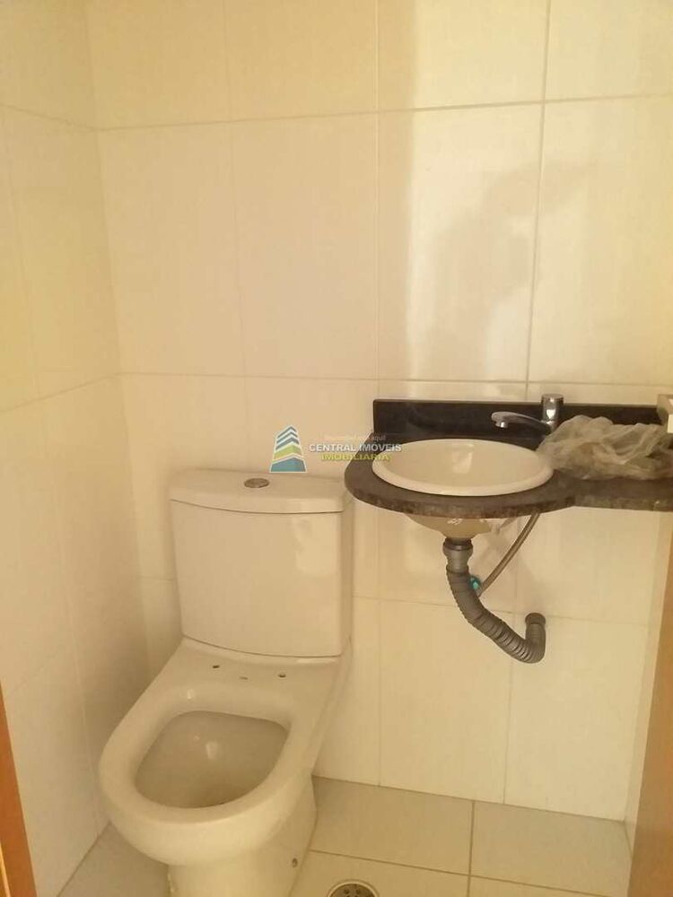 Apartamento, 2 quartos, 102 m² - Foto 7