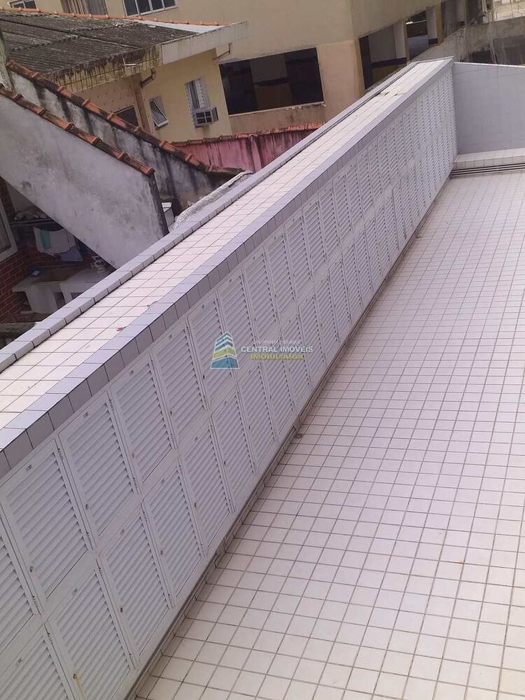 Apartamento, 2 quartos, 102 m² - Foto 1
