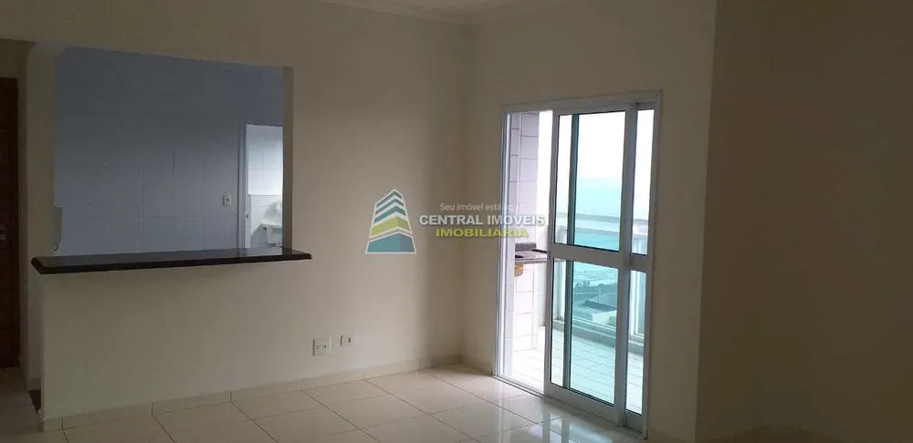 Apartamento, 2 quartos, 102 m² - Foto 23