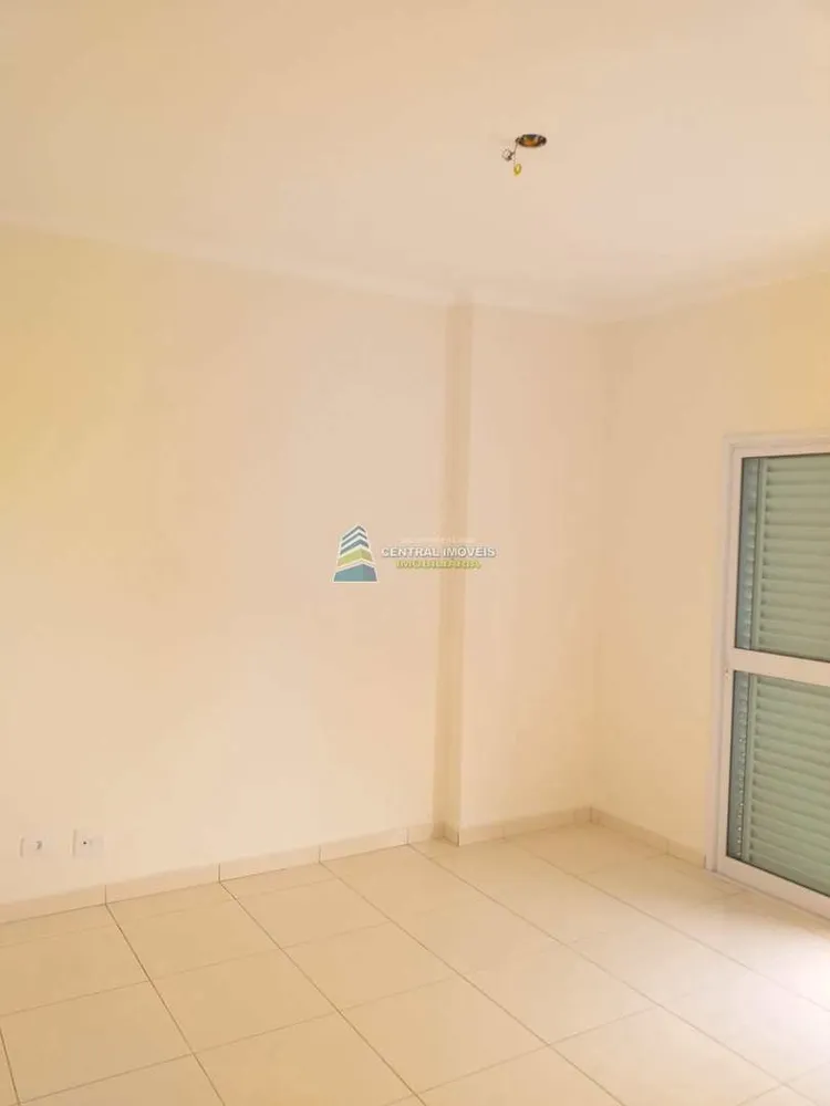 Apartamento, 2 quartos, 102 m² - Foto 12