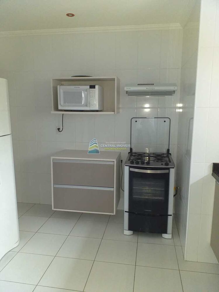 Apartamento, 2 quartos, 102 m² - Foto 16
