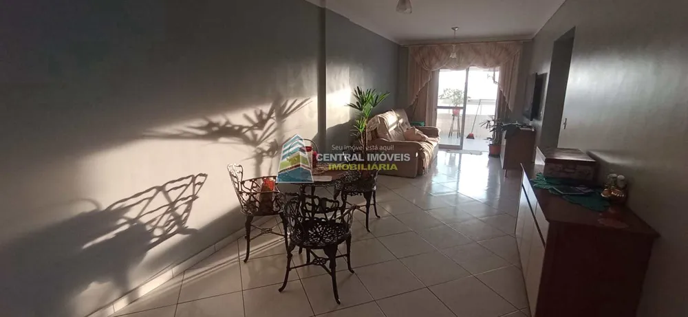 Apartamento, 2 quartos, 94 m² - Foto 16