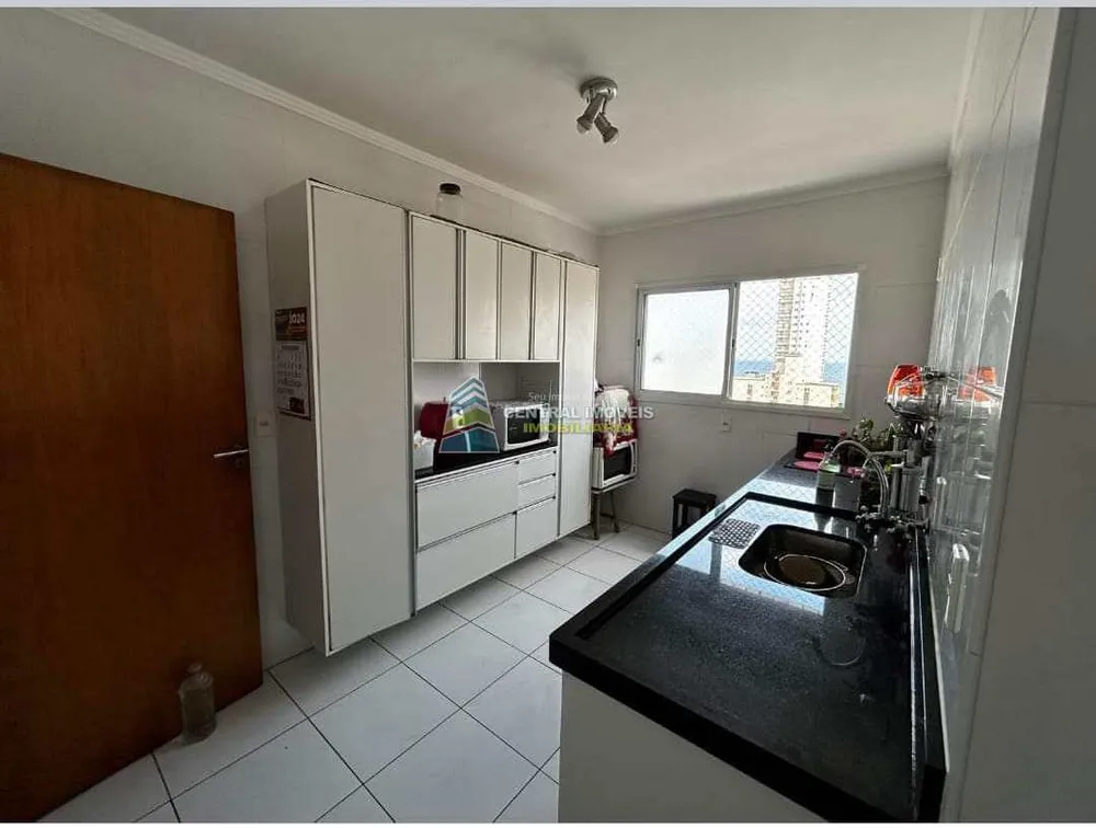 Apartamento, 2 quartos, 94 m² - Foto 14