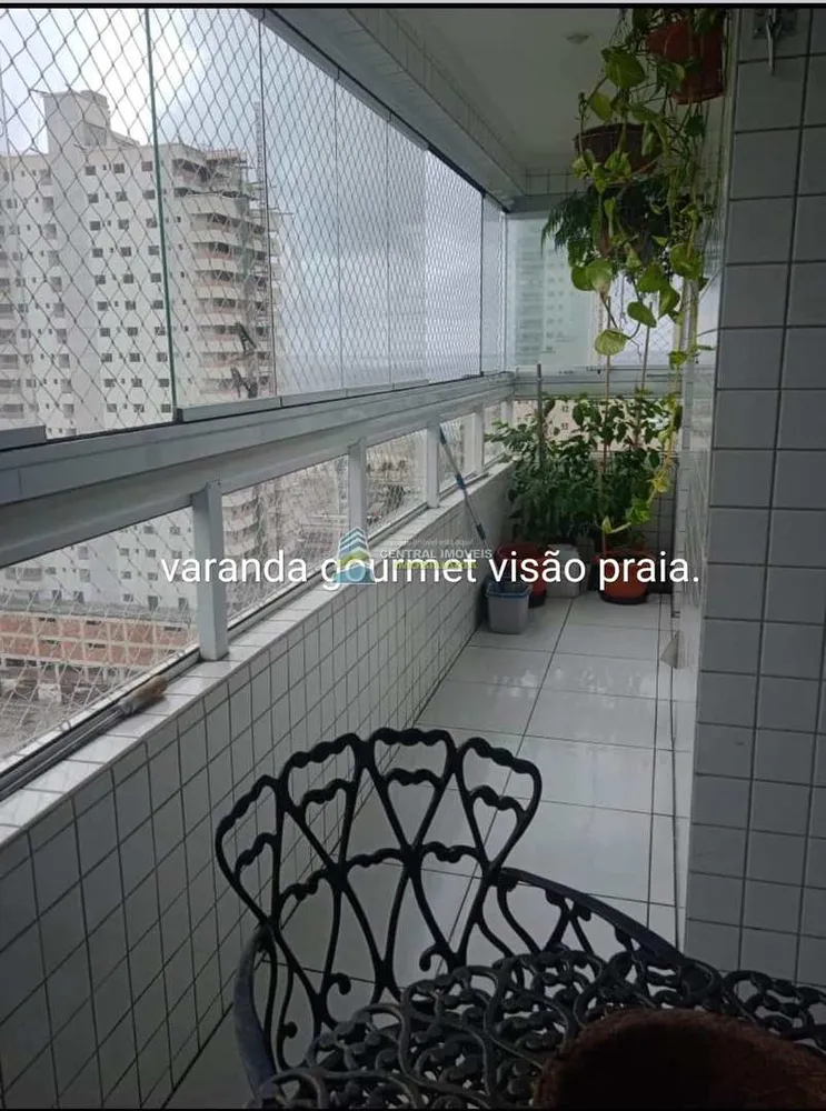 Apartamento, 2 quartos, 94 m² - Foto 12
