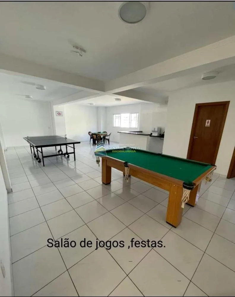 Apartamento, 2 quartos, 94 m² - Foto 11