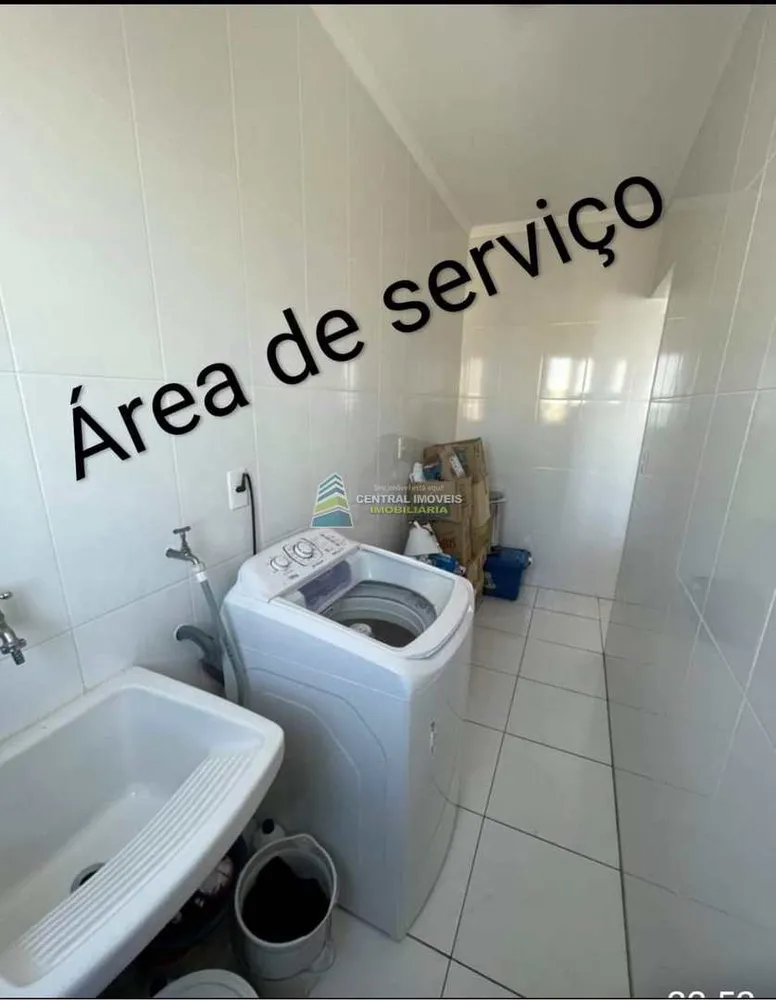Apartamento, 2 quartos, 94 m² - Foto 5