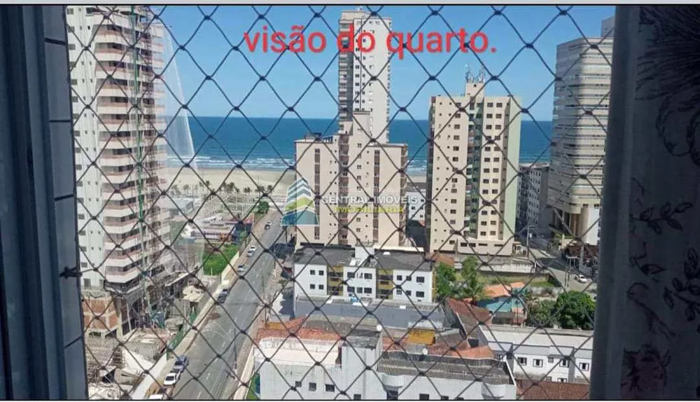 Apartamento, 2 quartos, 94 m² - Foto 8