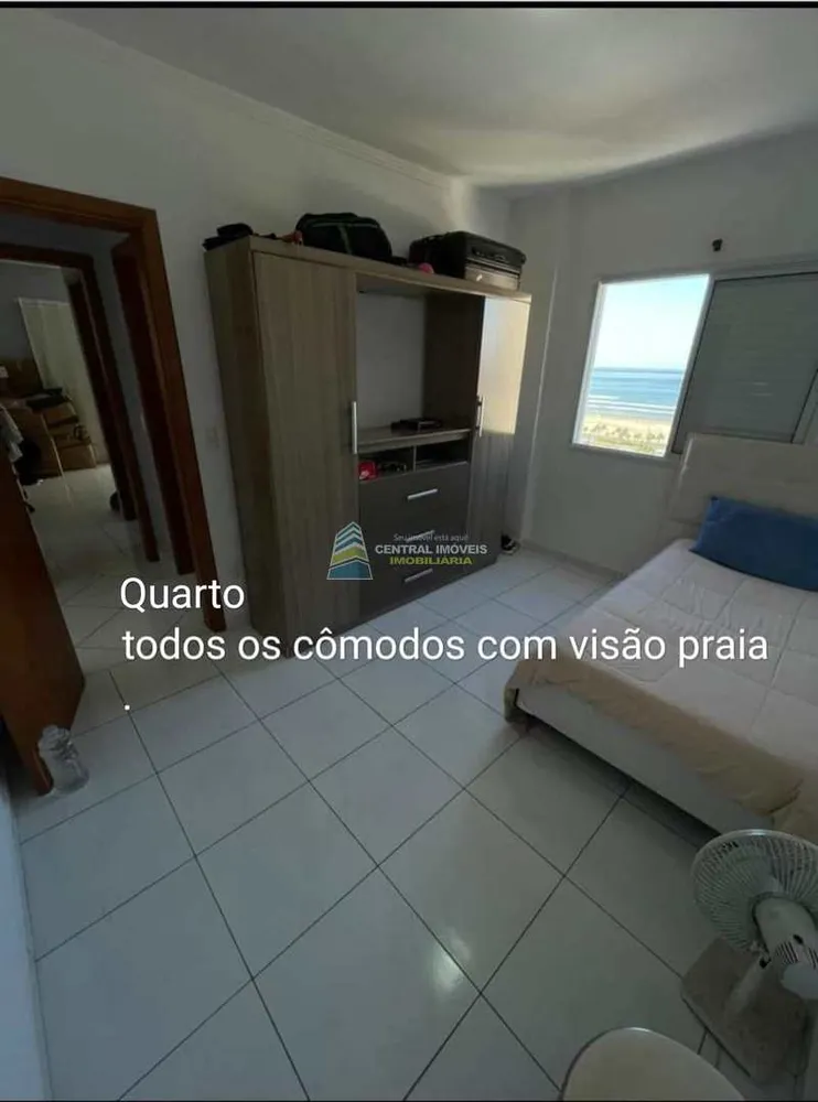 Apartamento, 2 quartos, 94 m² - Foto 13