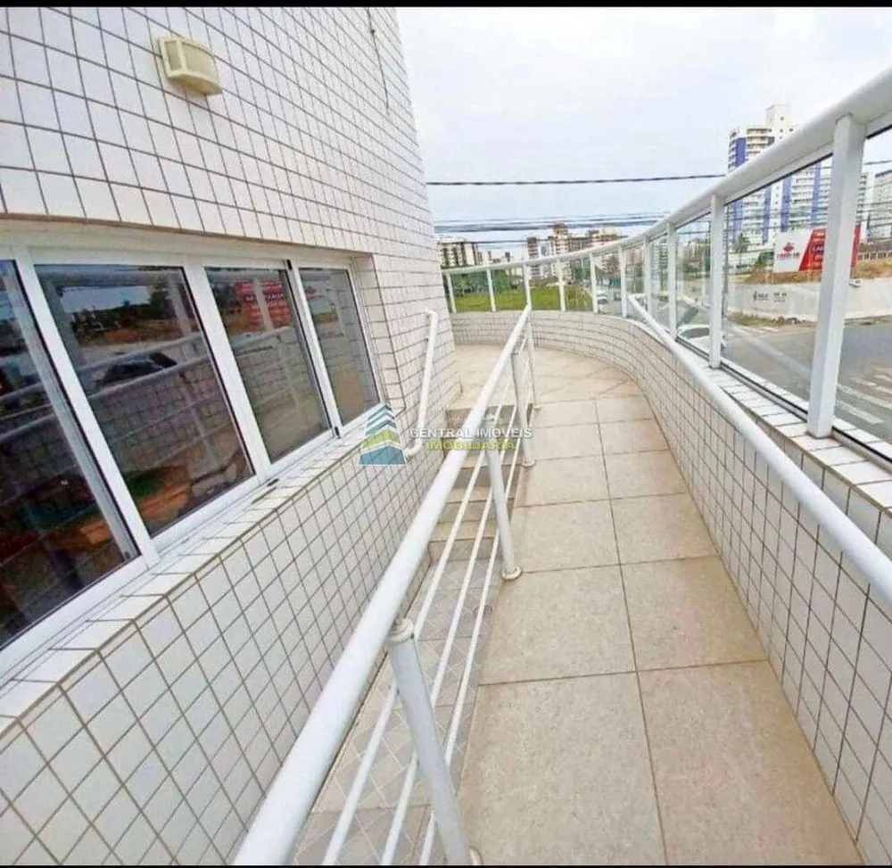 Apartamento, 2 quartos, 94 m² - Foto 6