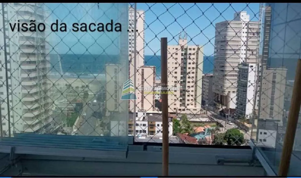 Apartamento, 2 quartos, 94 m² - Foto 10