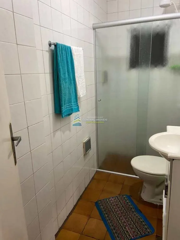 Kitnet-Studio, 30 m² - Foto 6