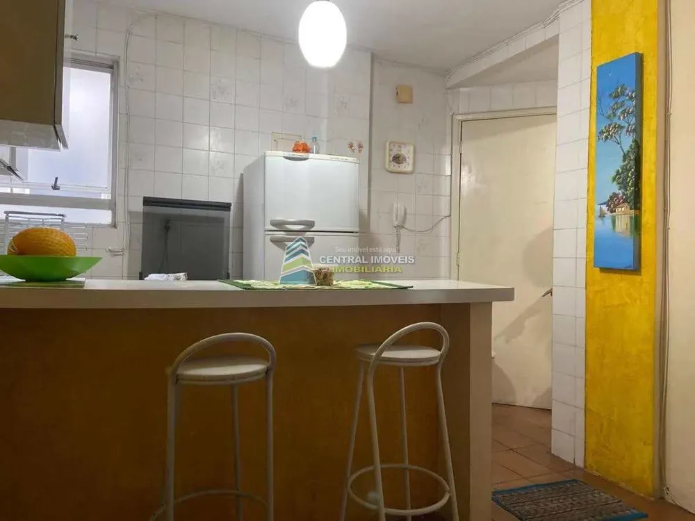 Kitnet-Studio, 30 m² - Foto 3