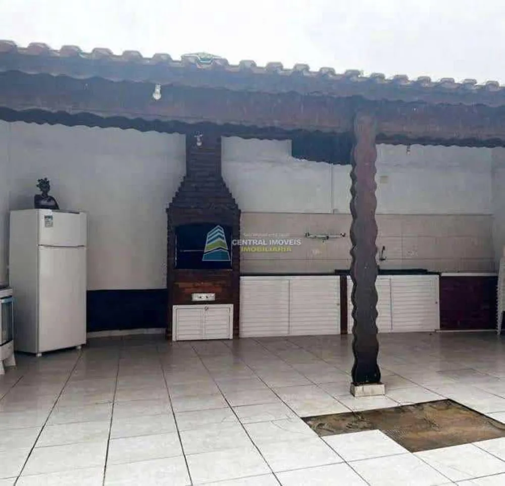 Kitnet-Studio, 30 m² - Foto 2