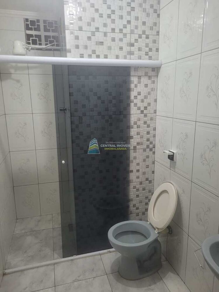Casa, 3 quartos, 200 m² - Foto 6