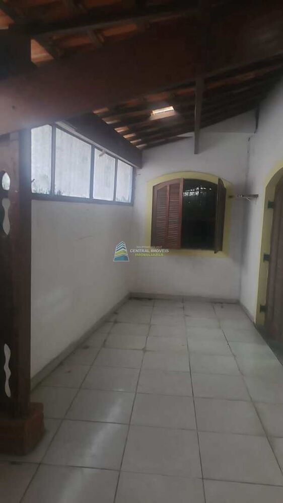 Casa, 3 quartos, 200 m² - Foto 12