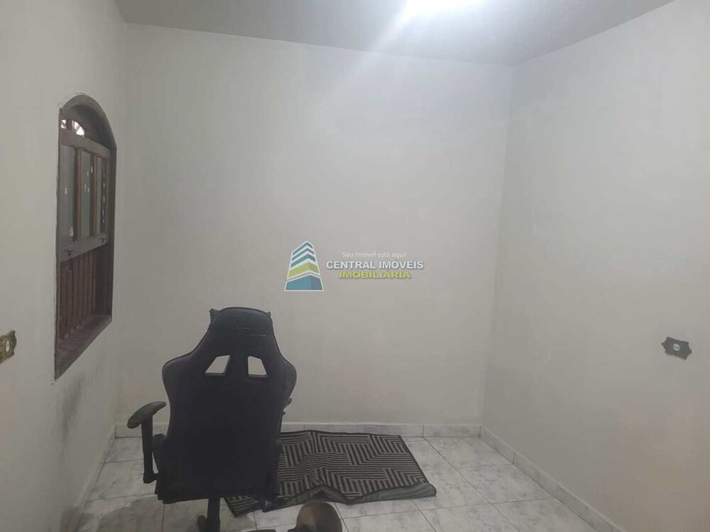 Casa, 3 quartos, 200 m² - Foto 9
