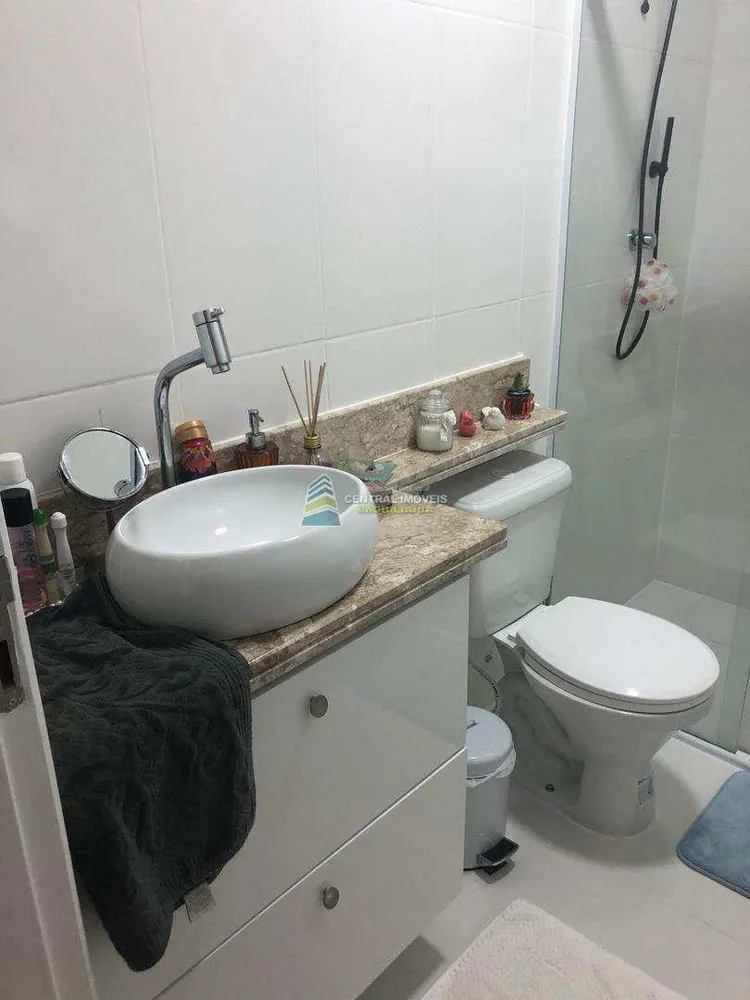 Apartamento, 2 quartos, 87 m² - Foto 13