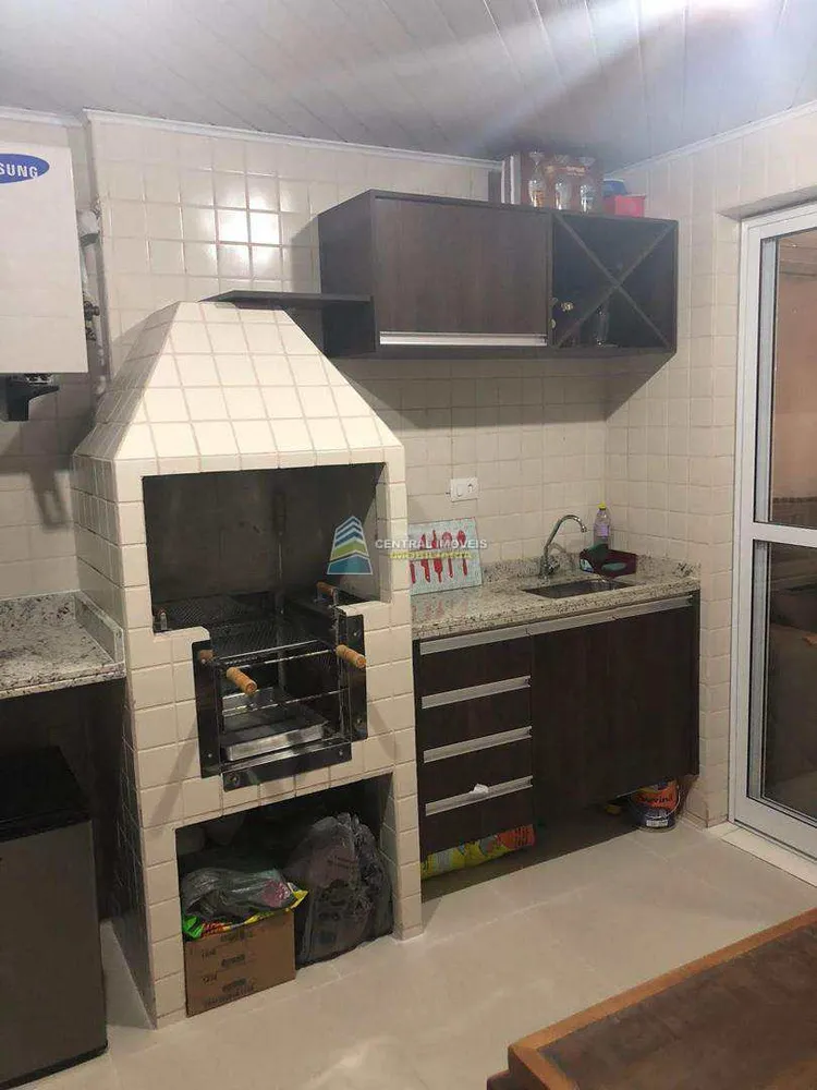 Apartamento, 2 quartos, 87 m² - Foto 12