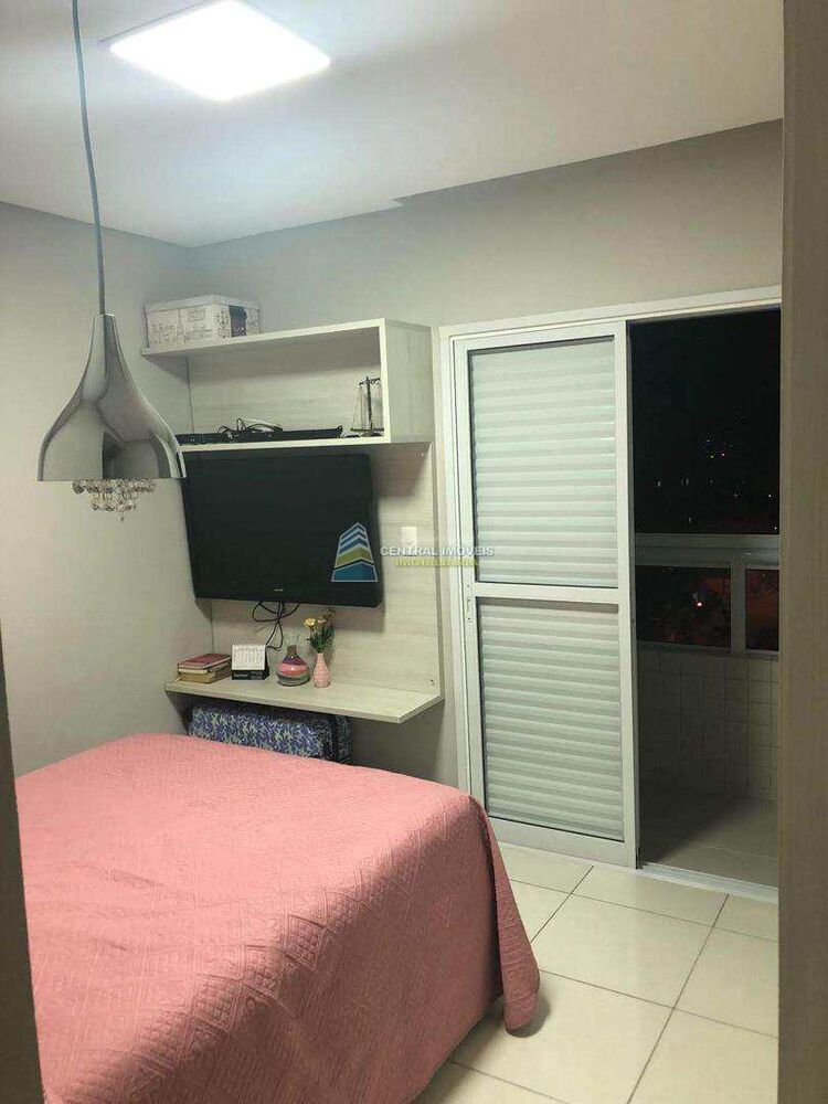 Apartamento, 2 quartos, 87 m² - Foto 23