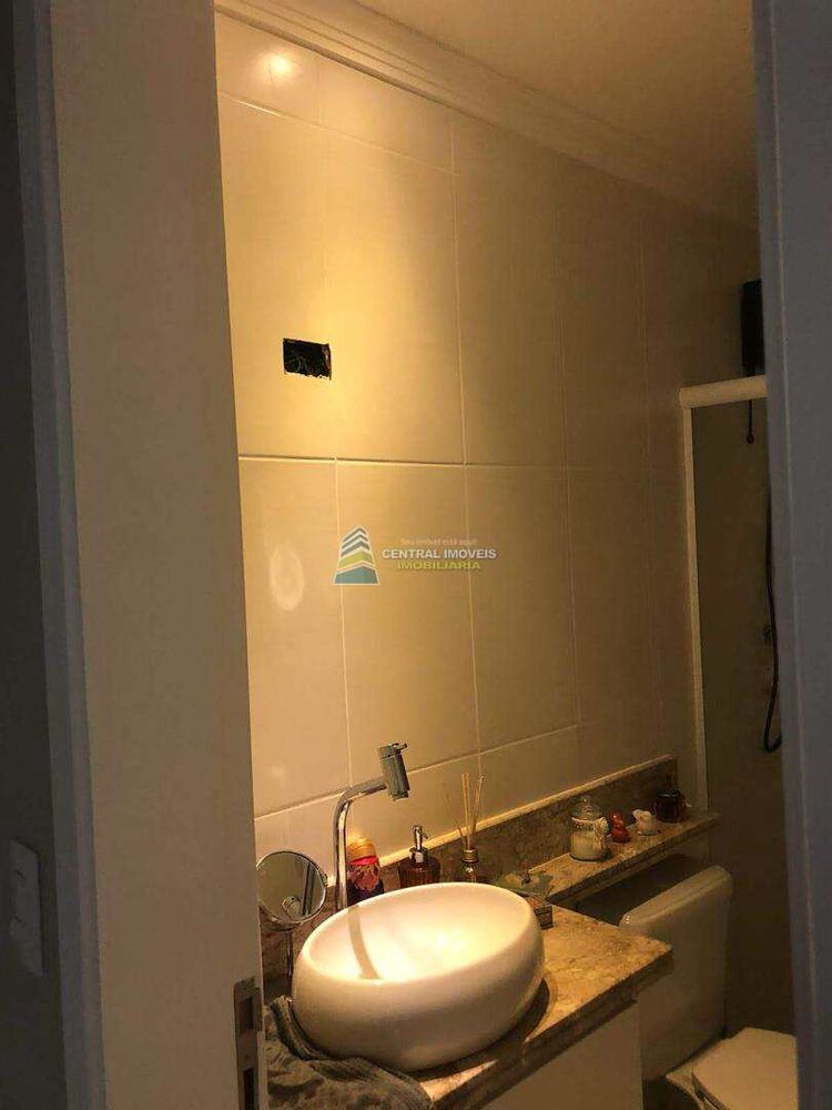Apartamento, 2 quartos, 87 m² - Foto 17