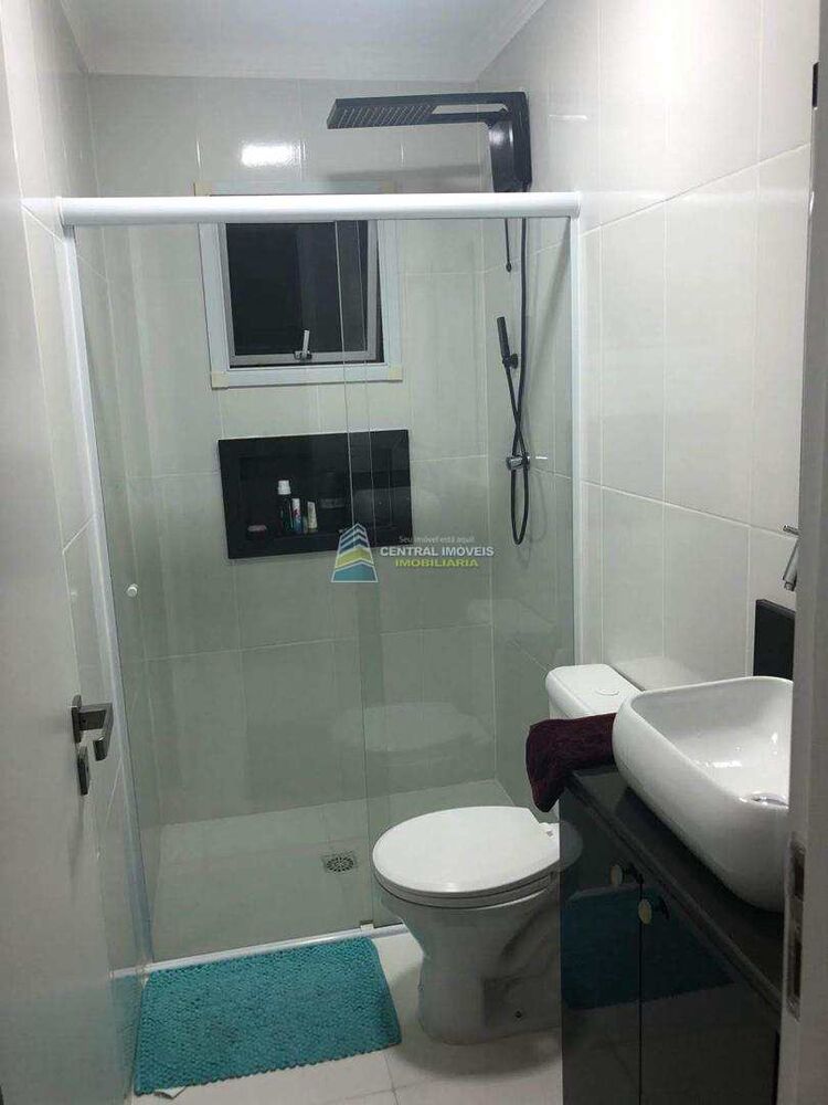 Apartamento, 2 quartos, 87 m² - Foto 26