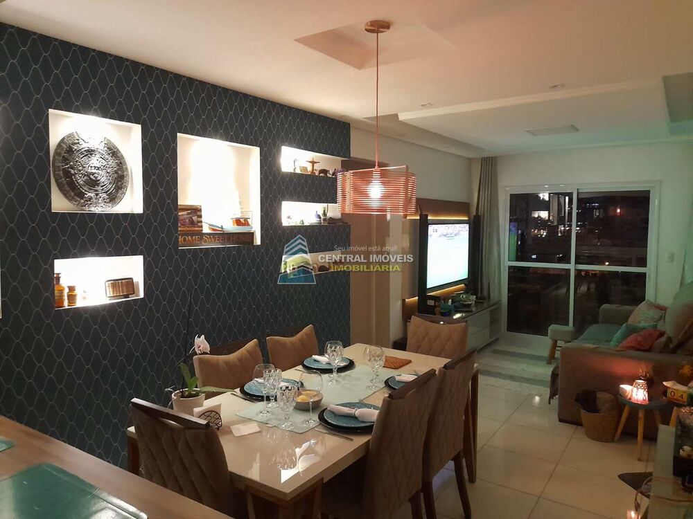 Apartamento, 2 quartos, 87 m² - Foto 24