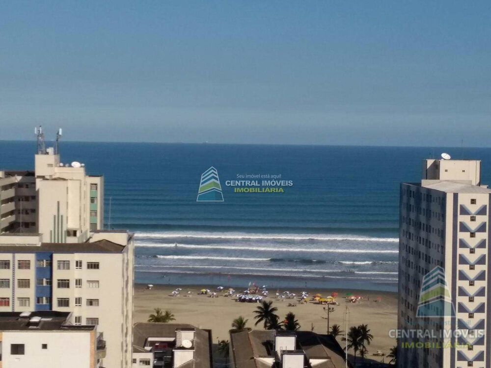 Apartamento, 2 quartos, 87 m² - Foto 10
