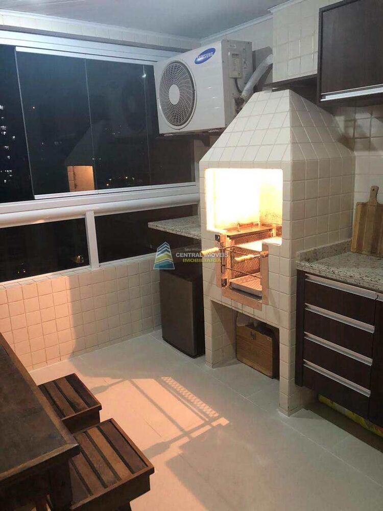 Apartamento, 2 quartos, 87 m² - Foto 25