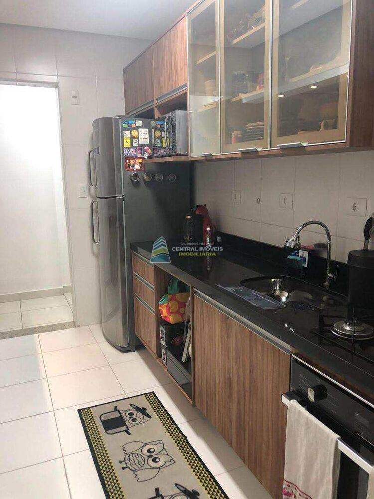 Apartamento, 2 quartos, 87 m² - Foto 19