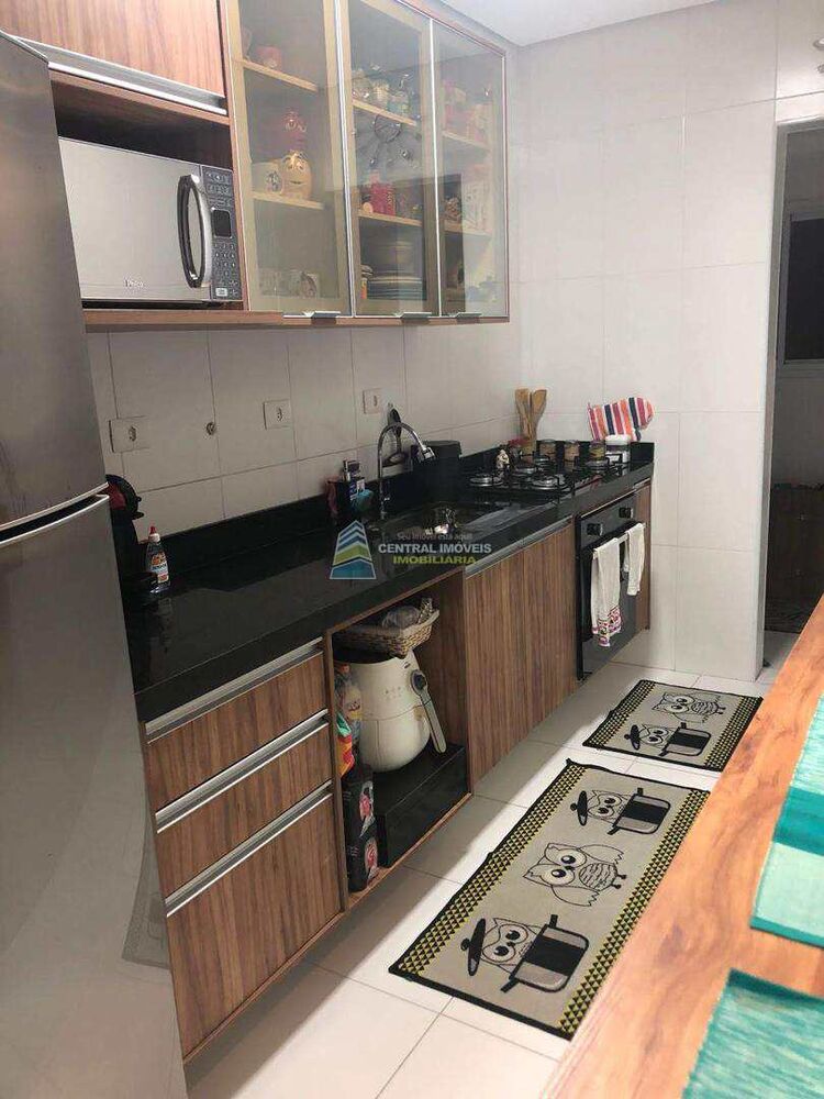 Apartamento, 2 quartos, 87 m² - Foto 32