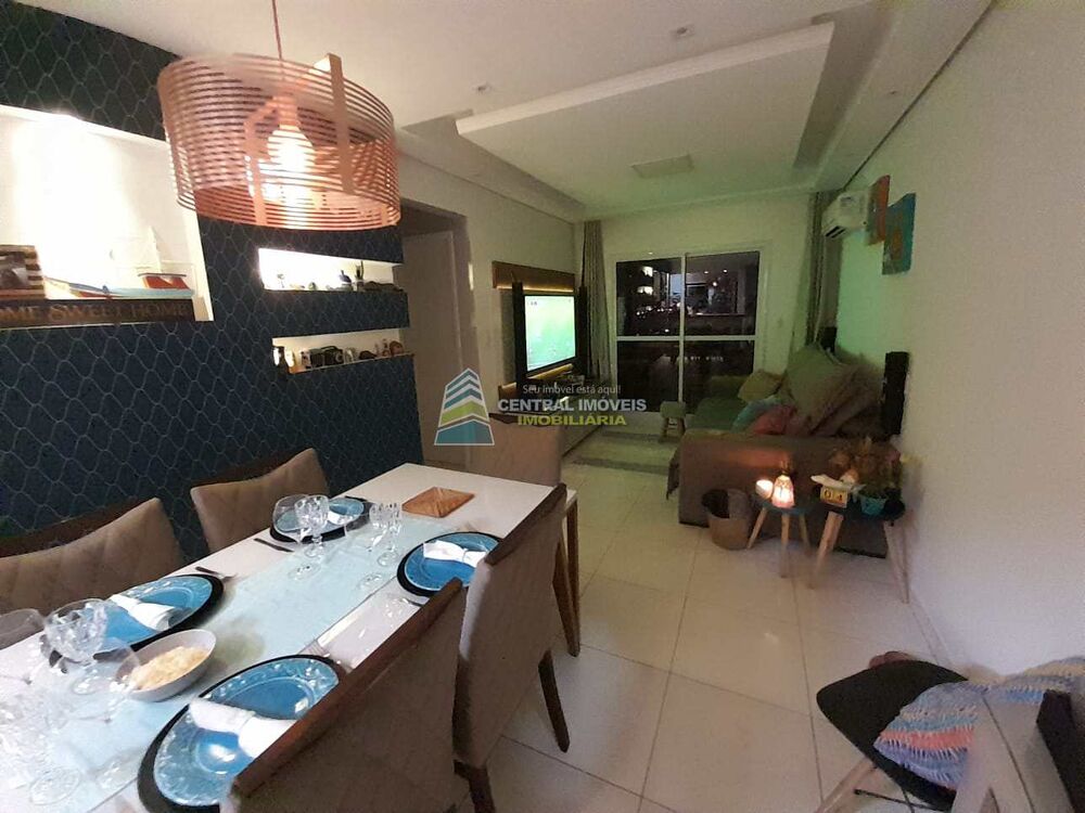 Apartamento, 2 quartos, 87 m² - Foto 29